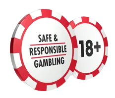 Responsible-Gambling molnism.com