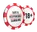 Responsible-Gambling molnism.com