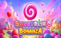 Sweet-Bonanza-turkey