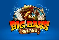 big_bass_splash
