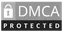 certificate dmca molnism.com