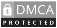 certificate dmca molnism.com