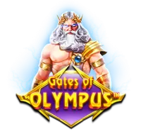 gates-of-olympus