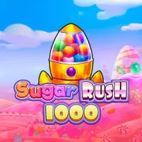 sugar-rush-1000
