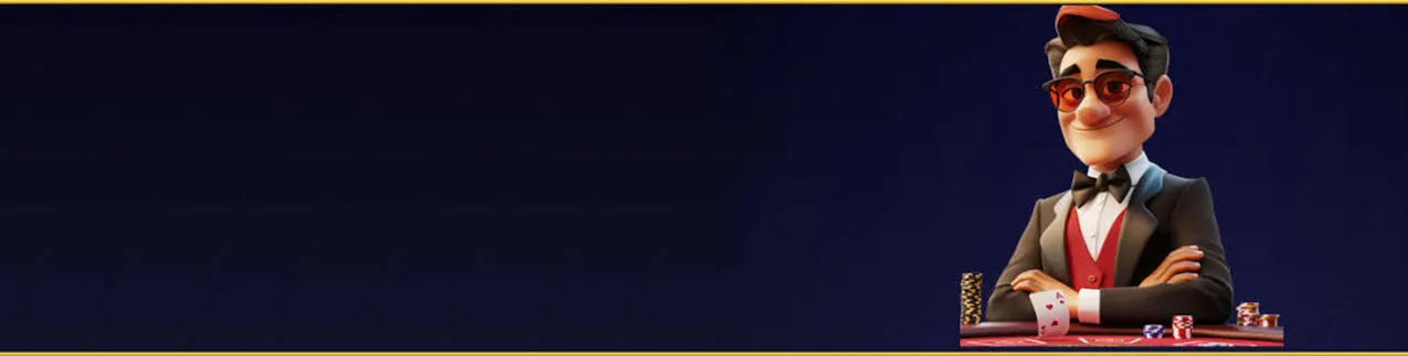 vox-online-casino-polska